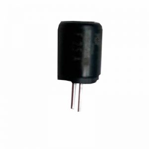 34.4225 Fusible schurter